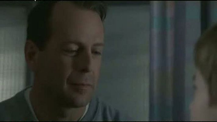 Desafío Champions - Celebritoons: El Sexto Sentido del Bayern-Barça