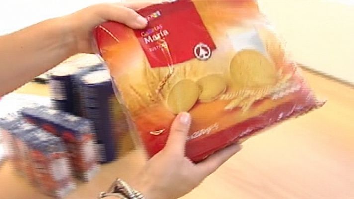 +Canarias - + Canarias - 23/04/13