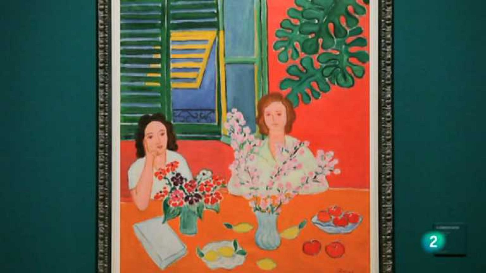 La aventura del saber - 24/04/13 - Ver ahora