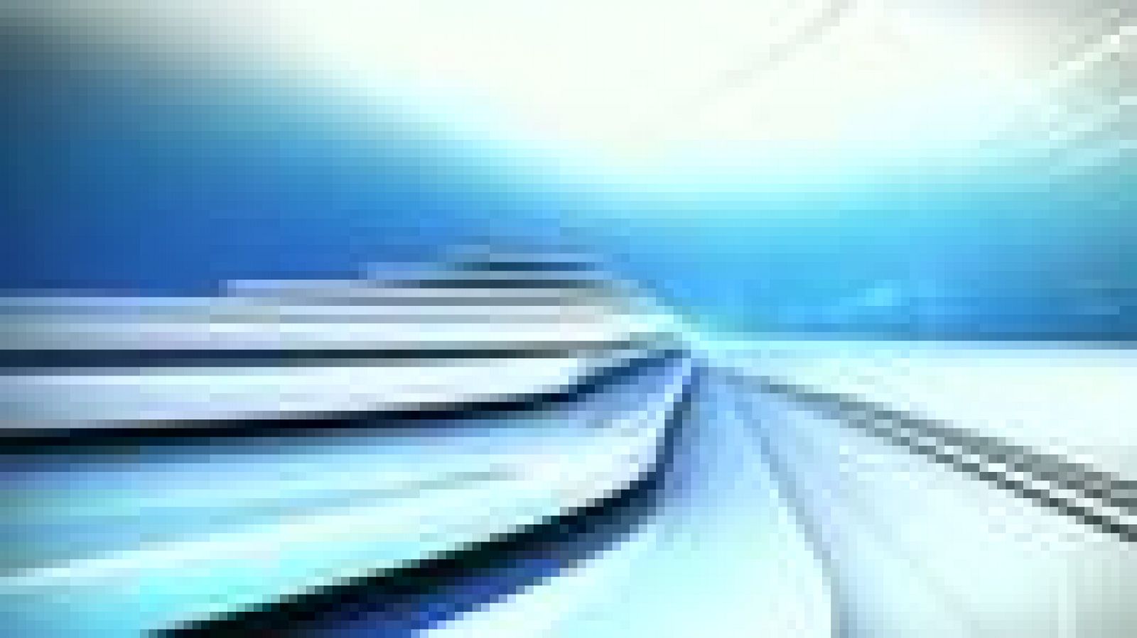 Noticias en Castilla y León - 23/04/13