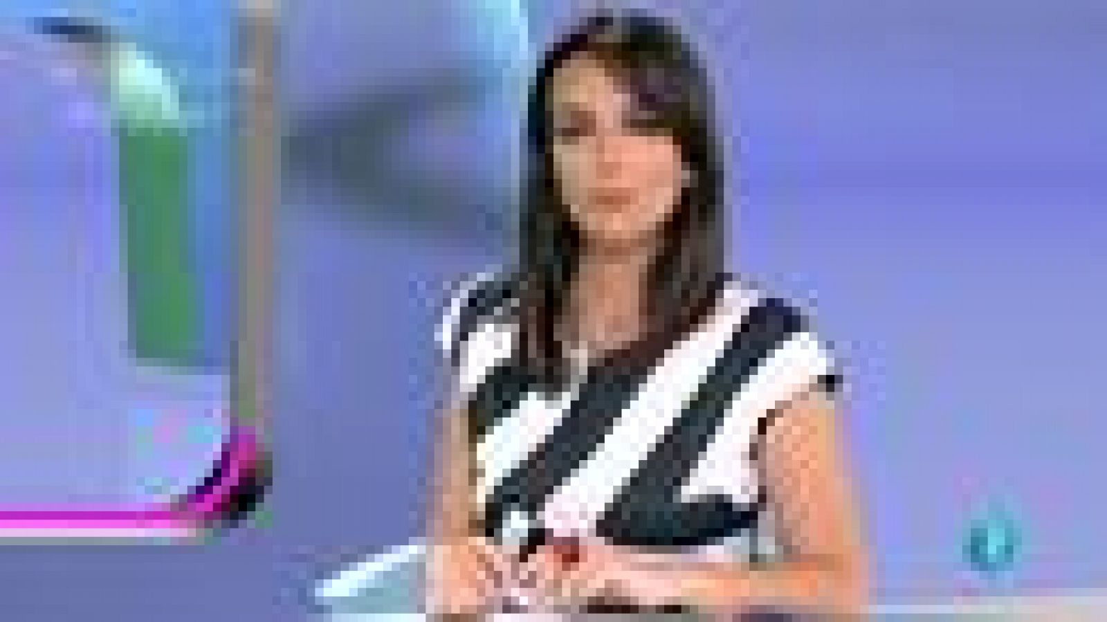 La Aventura del Saber. Plataforma Tiching