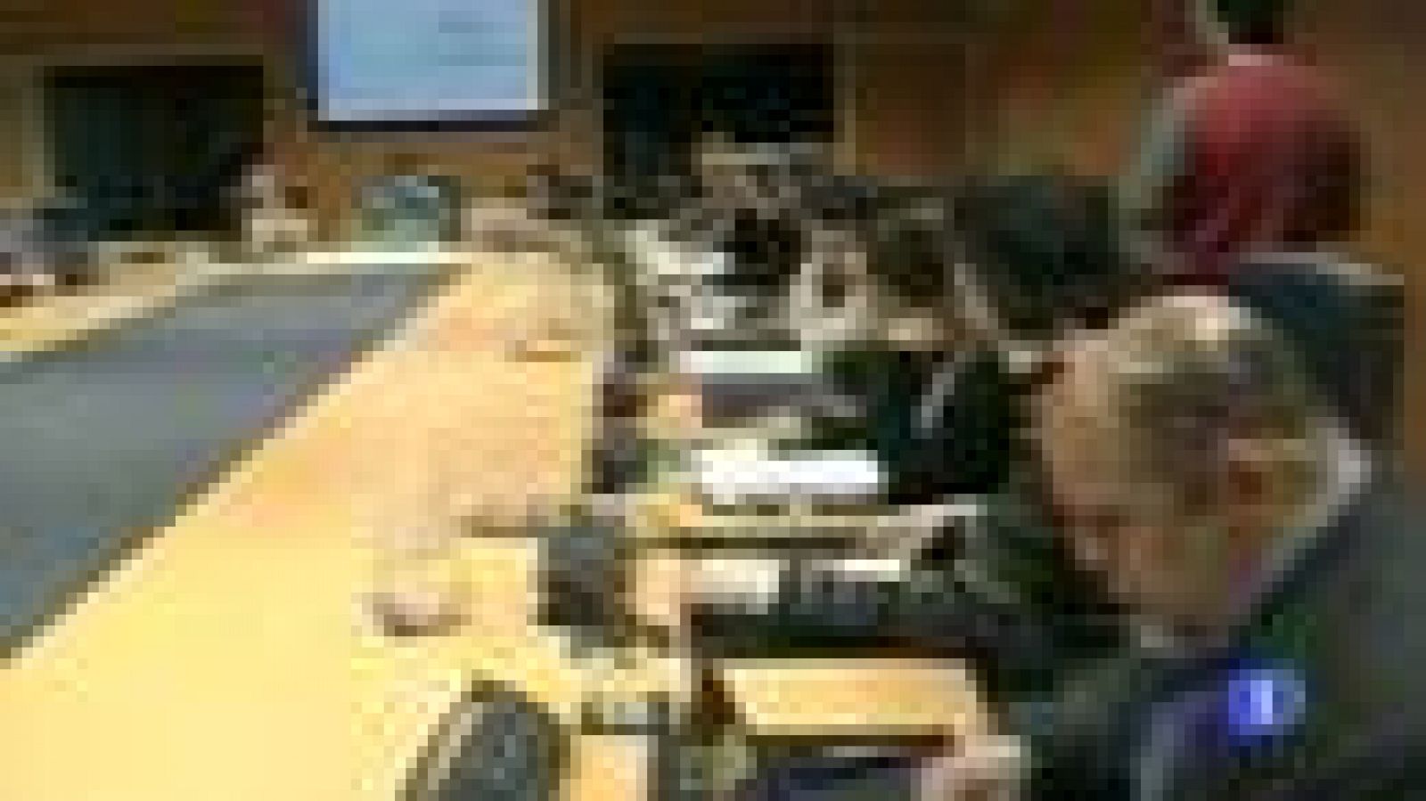 País Vasco en 2' - 24/04/13 | Ver