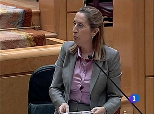 Panorama Regional - Panorama Regional - 24/04/13