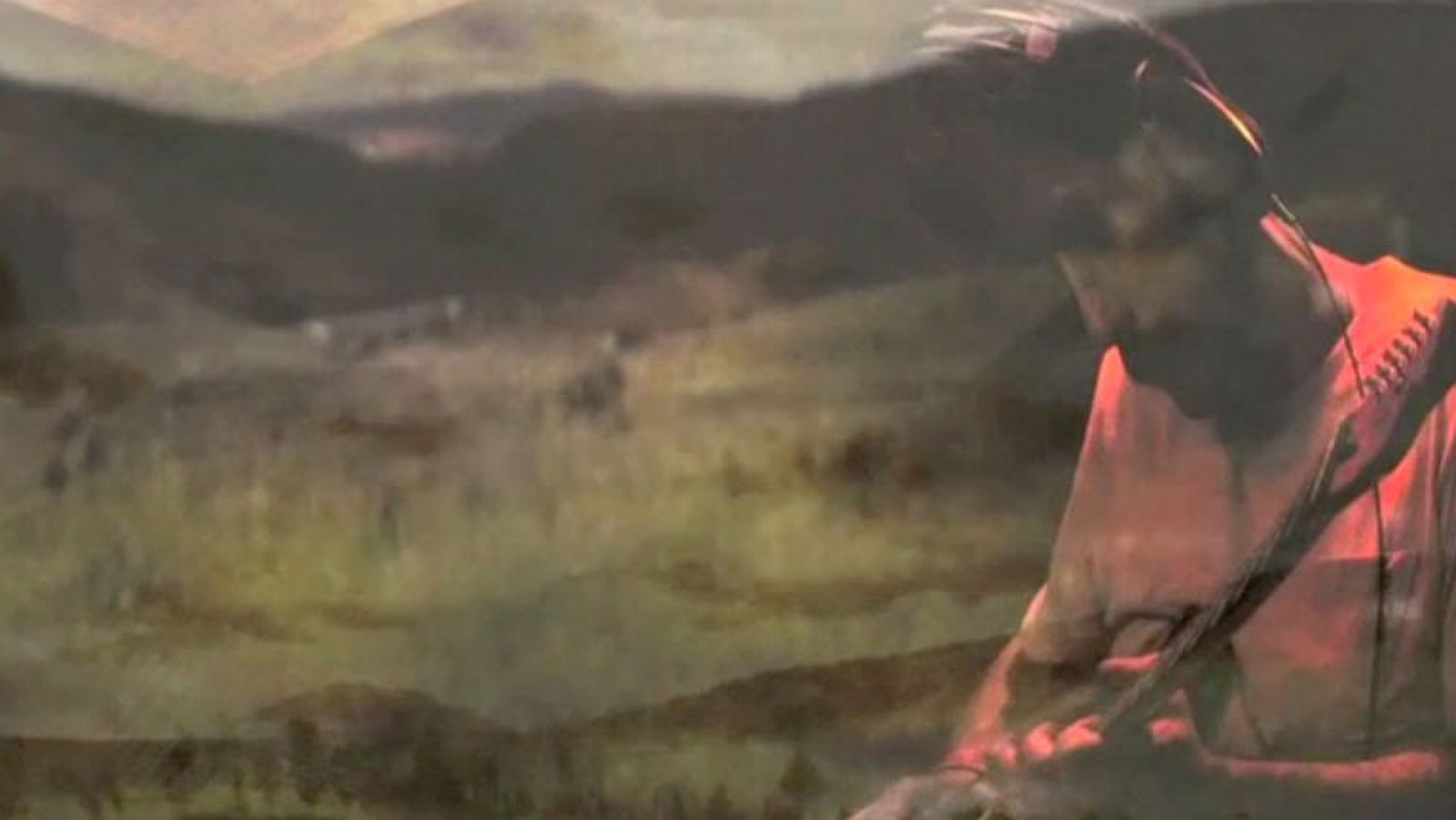 La reMovida - Alberto&García -  "Carbón y diamantes"