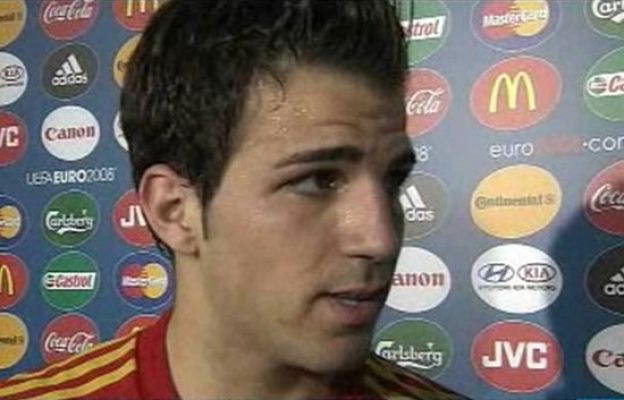 Eurocopa - Valoraciones de los jugadores