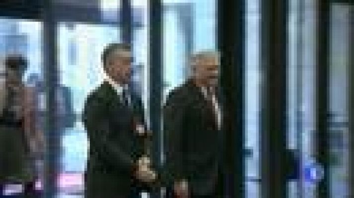 Telenorte - País Vasco - Telenorte2 País Vasco - 24/04/13