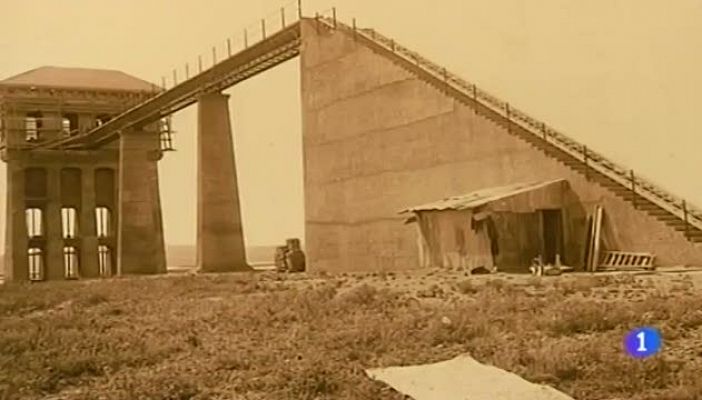 Noticias Aragón - Noticias Aragón - 24/04/13