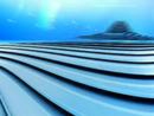 TeleCantabria - Telecantabria - 24/04/13