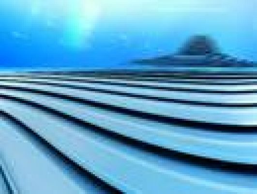 TeleCantabria - Cantabria en 2' - 24/04/13