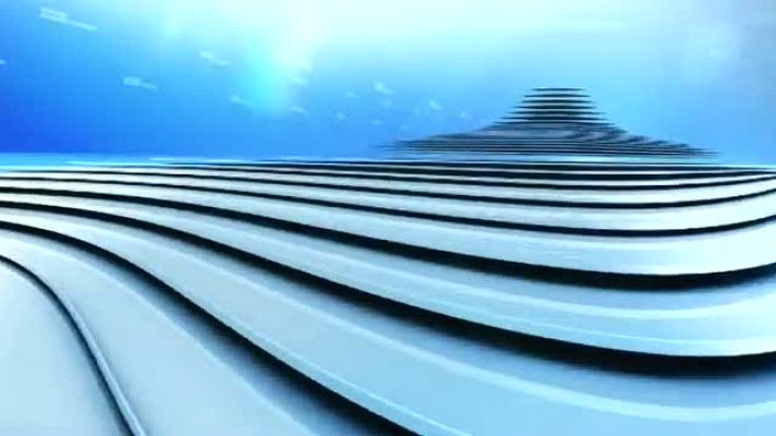 Noticias de Castilla y León - Noticias Castilla y León 2 - 24/04/13