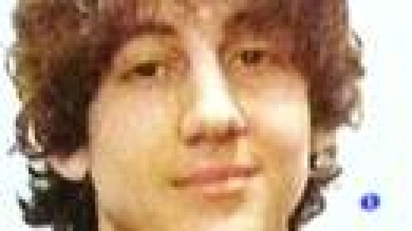 Continúa la investación sobre el atentado de Boston