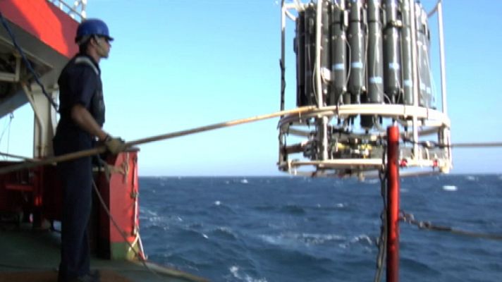 +Canarias - + Canarias - 24/04/13