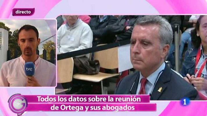 +Gente - Más Gente - 24/04/13