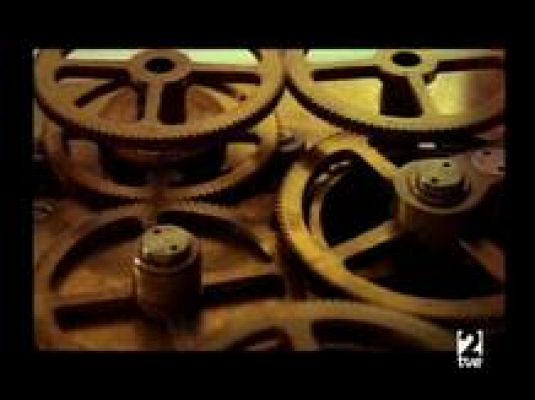 tres14 - Física cuántica