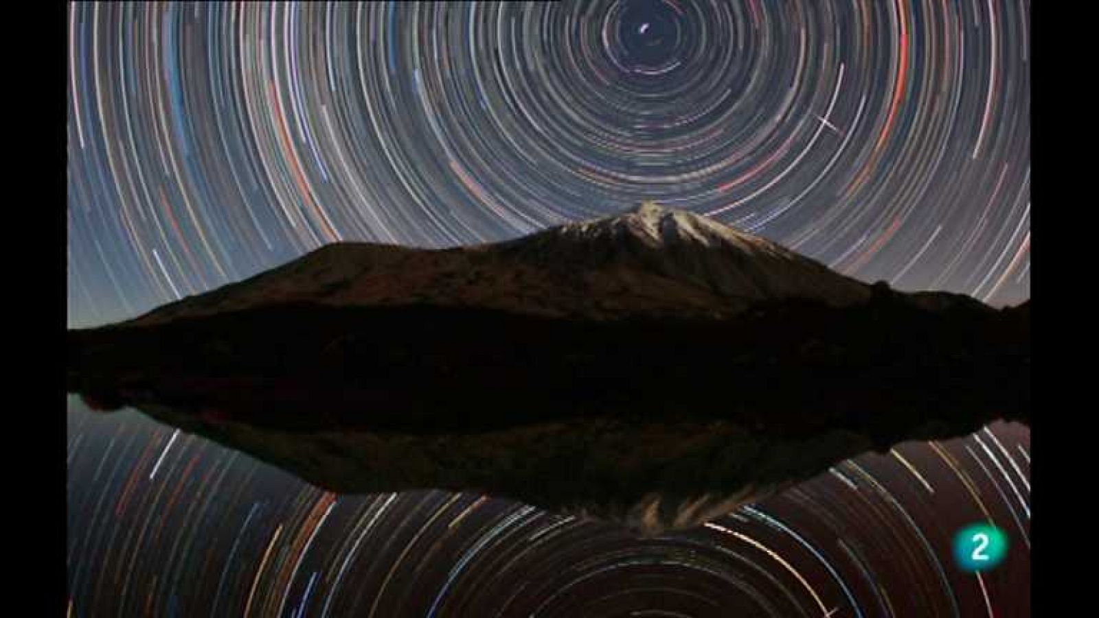 La aventura del saber - 25/04/13 - Ver ahora