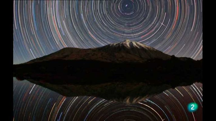 La aventura del Saber - La aventura del saber - 25/04/13