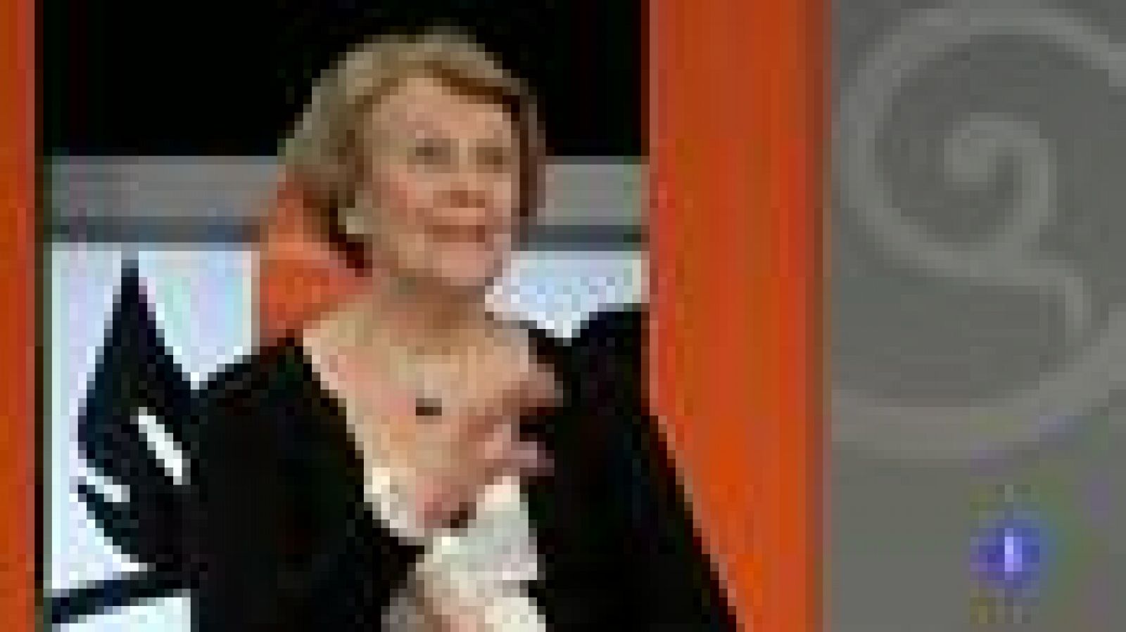 Tenemos que hablar - Lourdes creó la Asociación Semilla para compartirlo todo