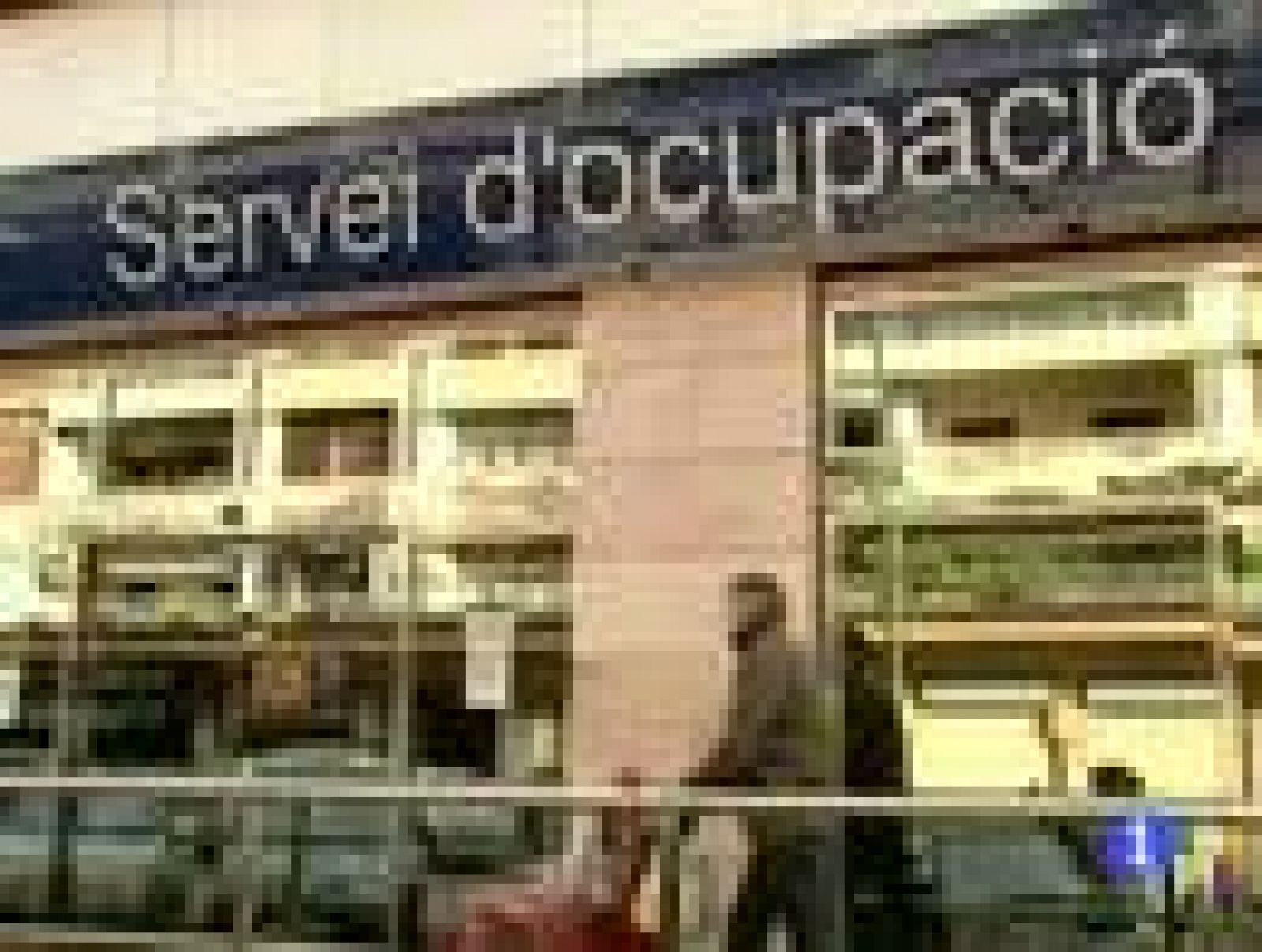 Informatiu Balear - 25/04/13 | Ver