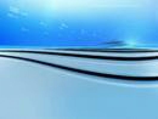 Informativo Telerioja - Telerioja en 2' - 2504/13