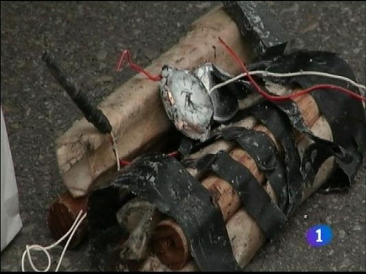 Panorama Regional - Panorama Regional - 25/04/13