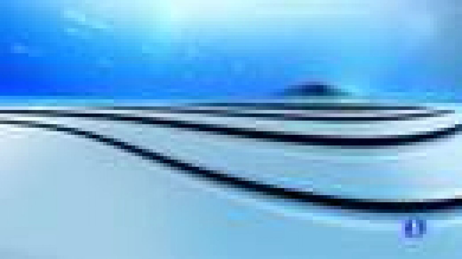 Telexornal-Galicia 2 - 25/04/13