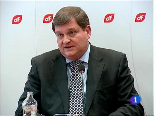 Panorama Regional - Panorama Regional 2 - 25/04/13