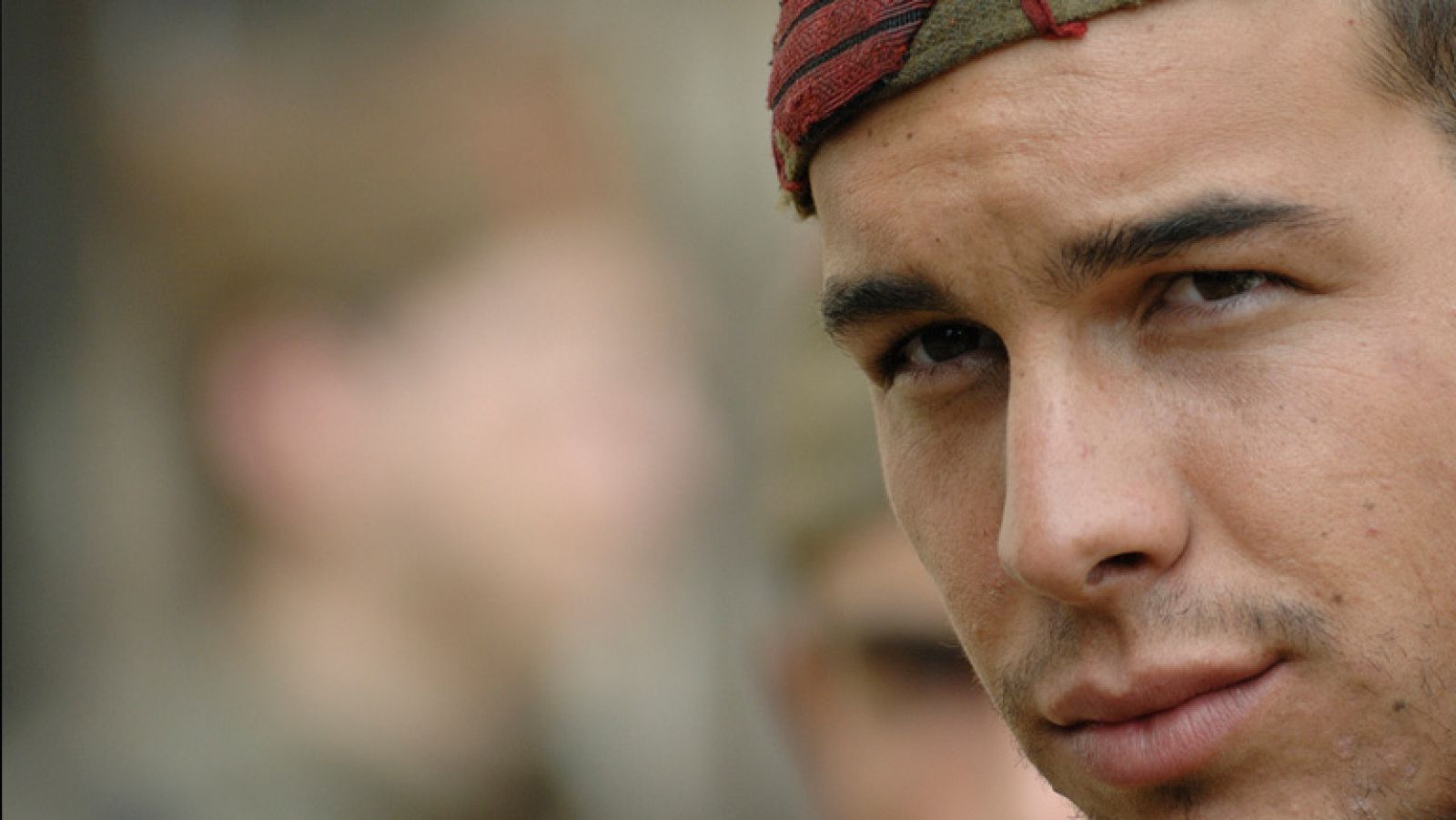 Tráiler de 'La mula' | Ver