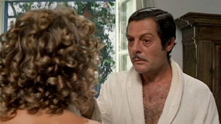 Días de cine - Días de cine:  Esta semana en 'El cine de La 2'