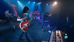 Los conciertos de Radio 3 - Cyan