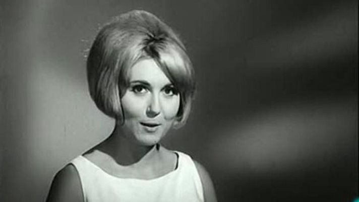 Para todos La 2 - 625 líneas