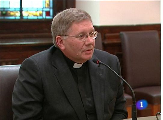 Panorama Regional - Asturias en 2' - 26/04/13