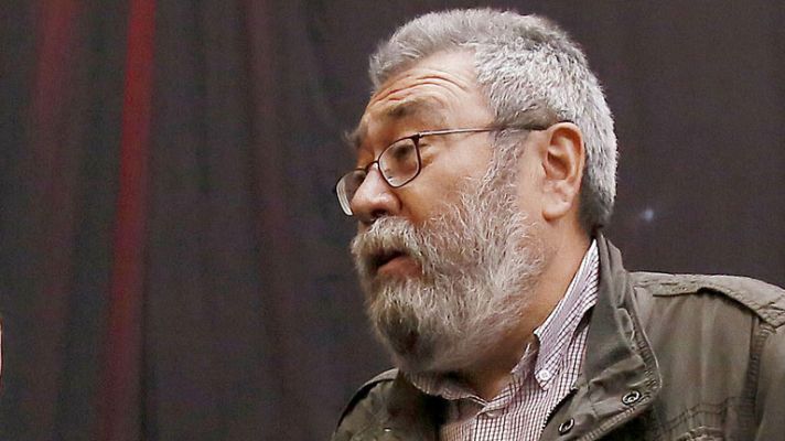 Telediario 1 - Valoración de las reformas