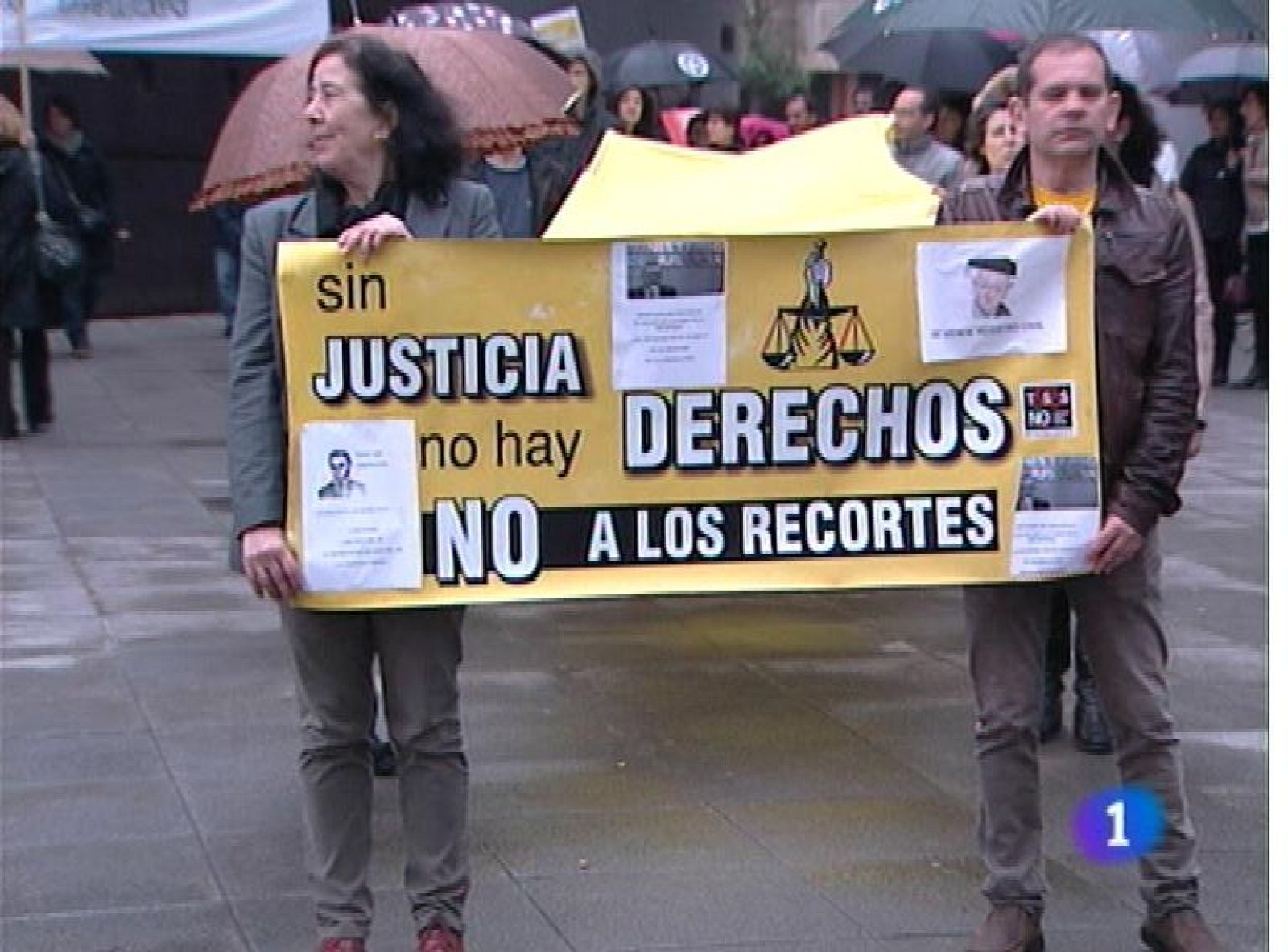 Panorama Regional 2 - 26/04/13 | Ver