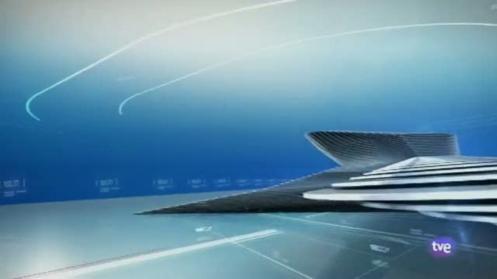 Noticias de Castilla La Mancha 2 (26/04/2013) | Ver