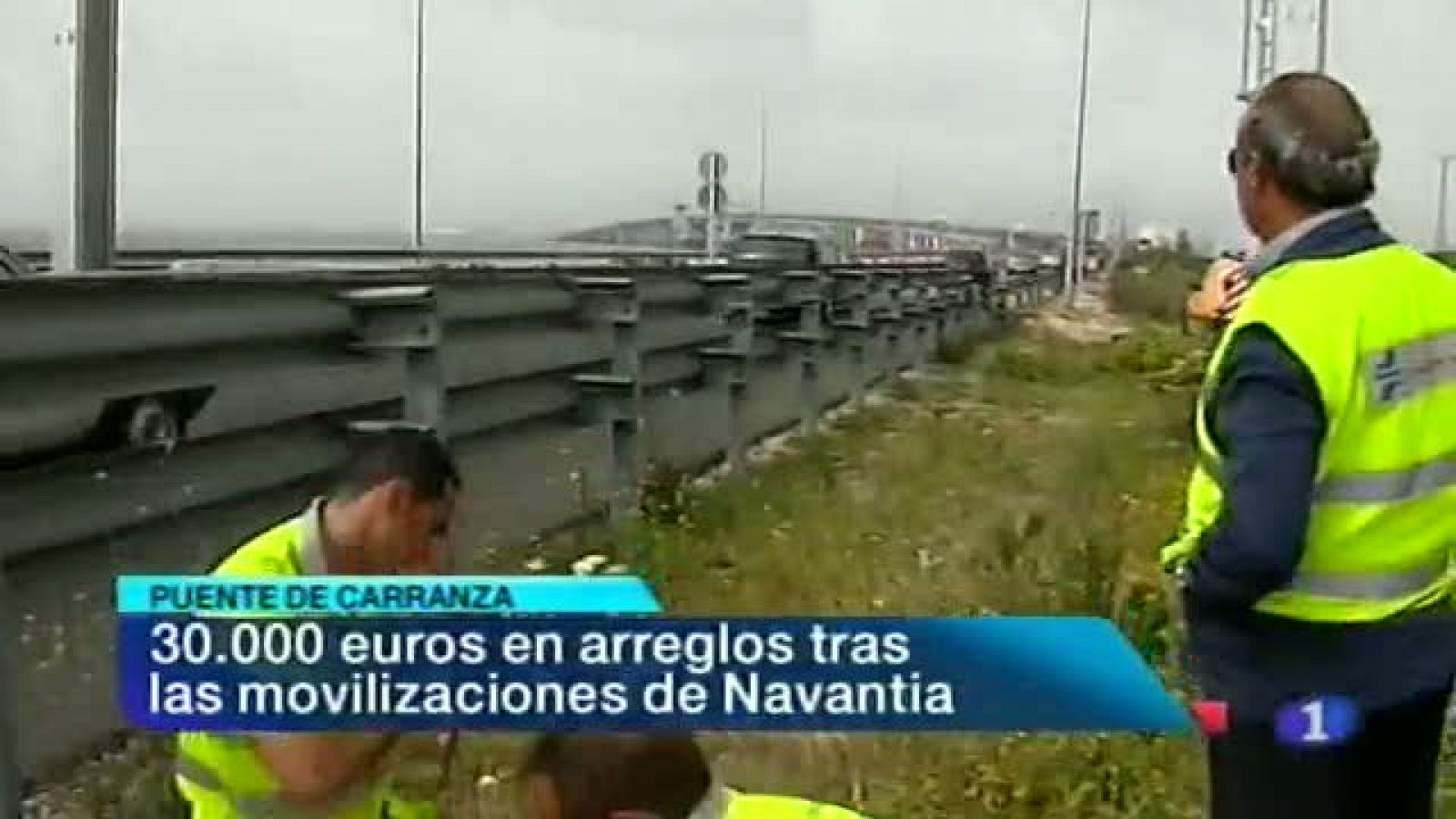 Noticias Andalucía: Noticias Andalucía - 26/04/2013 | RTVE Play