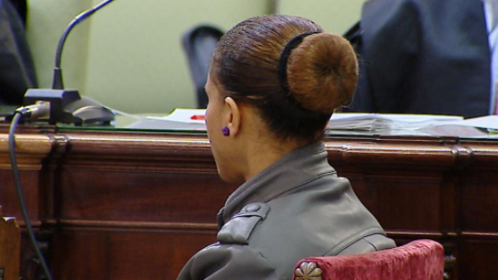 Telecanarias - 26/04/13 | Ver