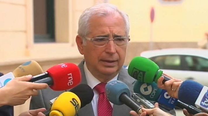 Noticias de Melilla - Melilla en 2' - 26/04/13