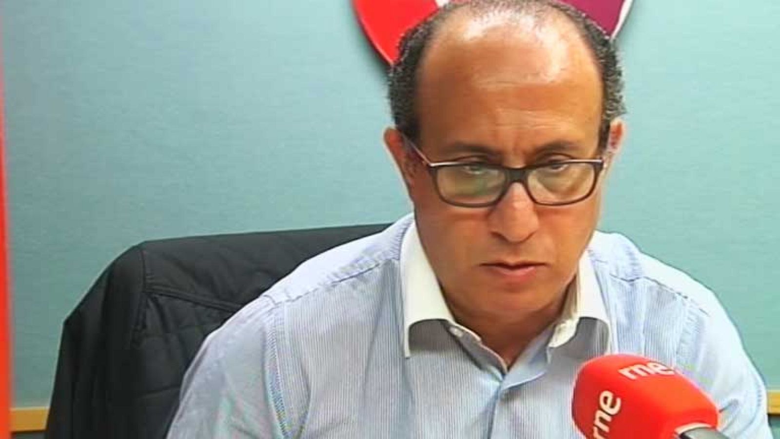 Noticias de Melilla - 26/04/13