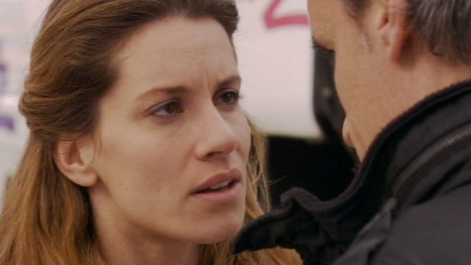 Gran Reserva - La proposición de Pablo | Ver