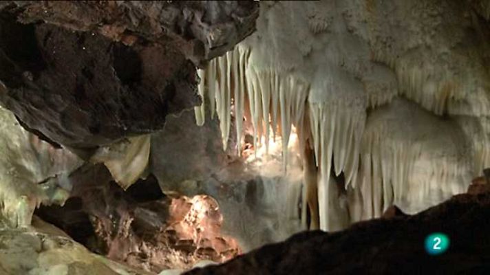 Agrosfera - Agrosfera - 27/04/13