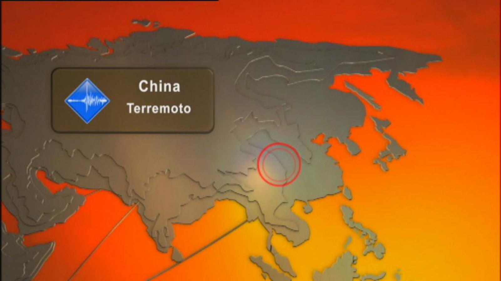 Teleplaneta - 27/04/13 - Teleplaneta | Ver