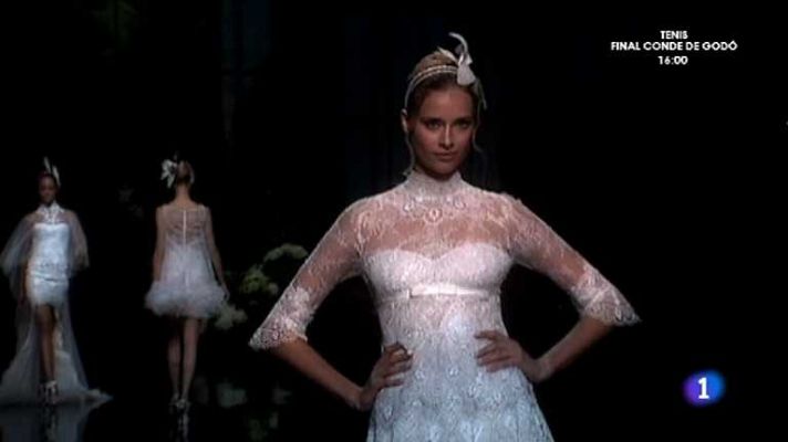 Flash moda - Solo moda - 28/04/13