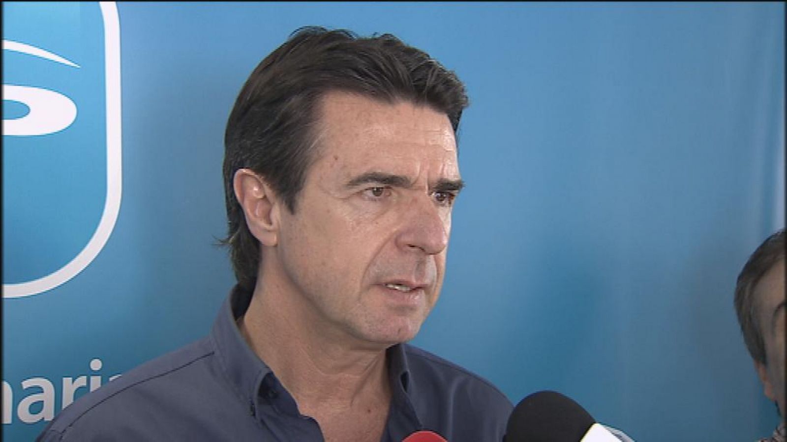 Canarias en 2' - 28/04/13 | Ver