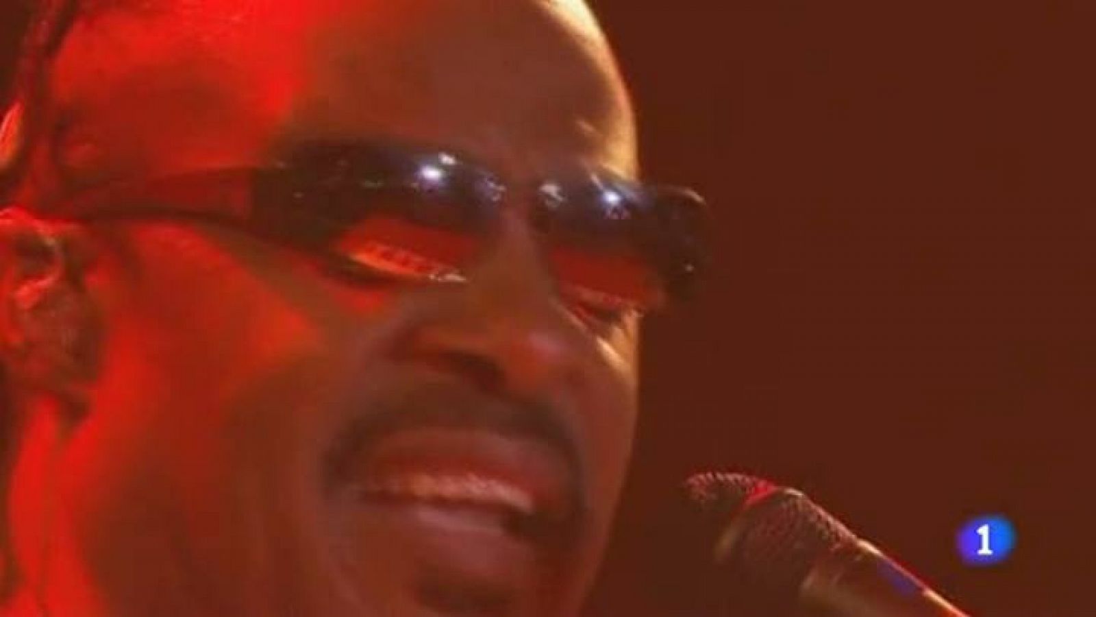 Música a ciegas | Ver