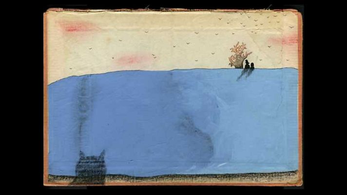 Metrópolis - Jugada a 3 bandas