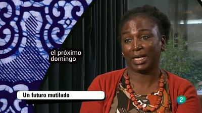 Babel en TVE - Avance - 05/05/13