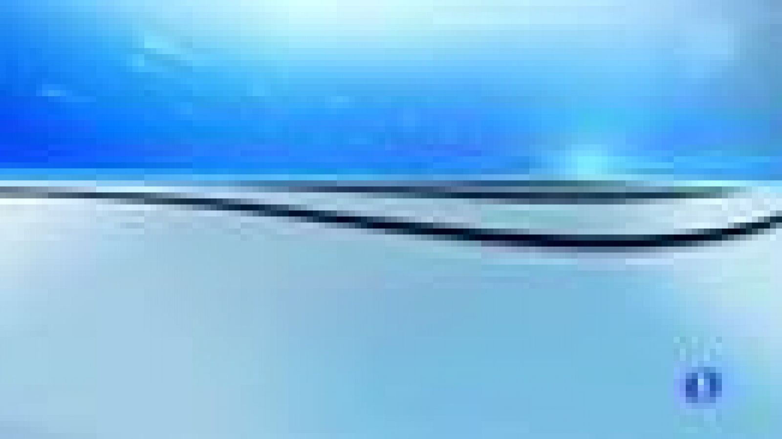 Galicia en 2' - 29/04/13