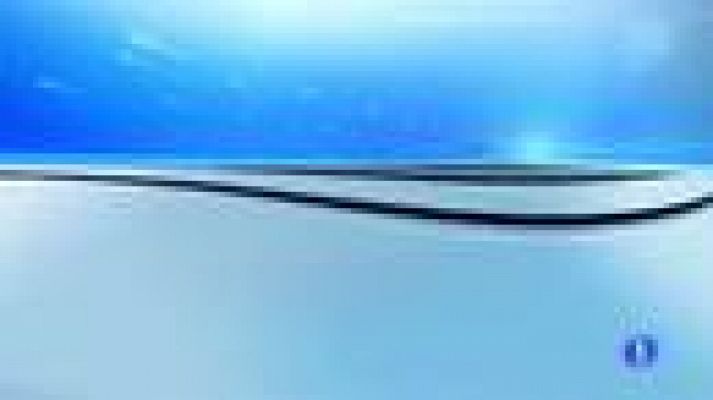 Telexornal - Galicia - Galicia en 2' - 29/04/13