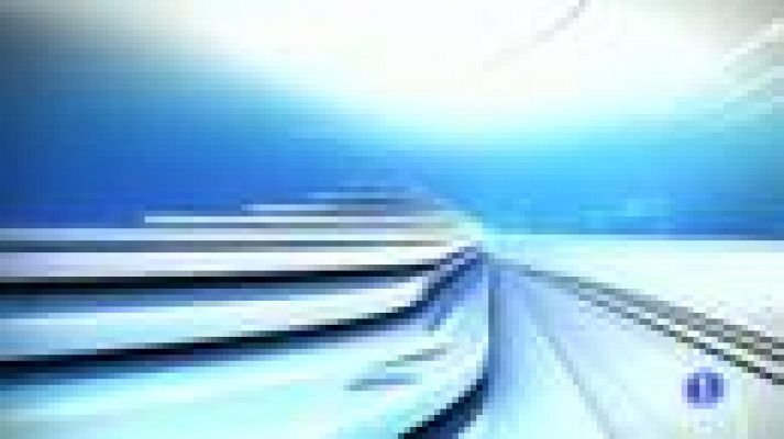 Noticias de Castilla y León - Castilla y León en 2'- 29/04/13