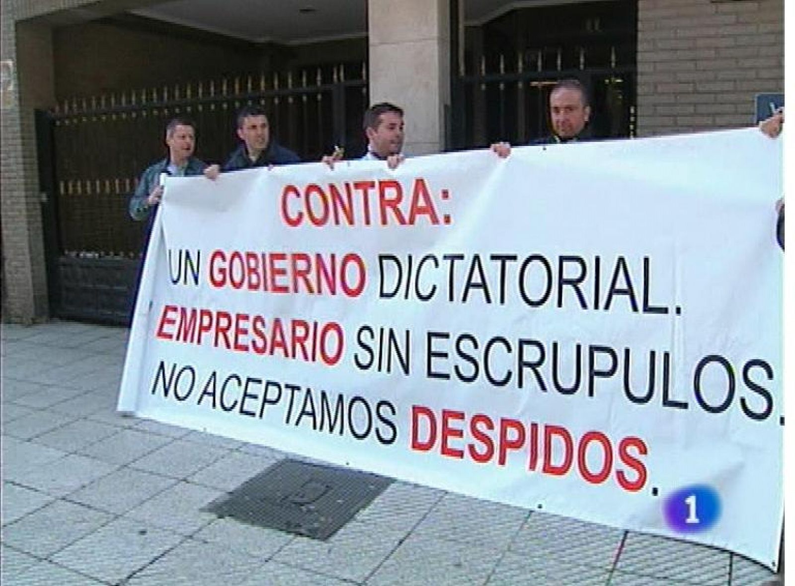 Asturias en 2' - 29/04/13 | Ver